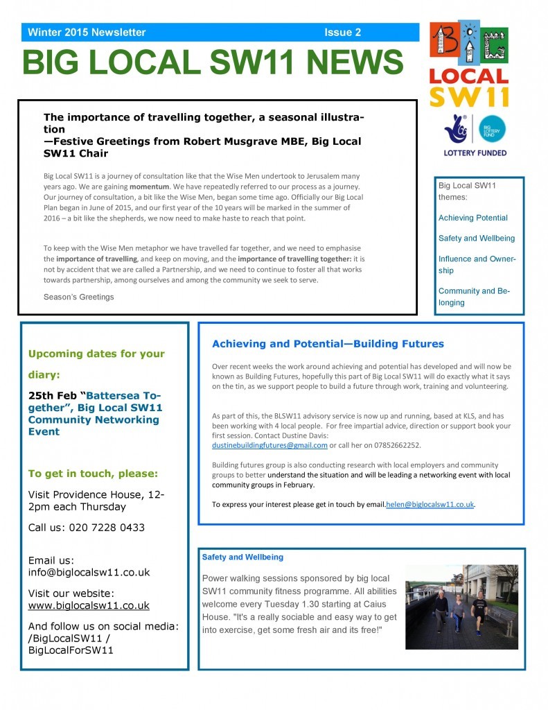 BLSW11 NEWSLETTER Winter 2015  v1-page-001