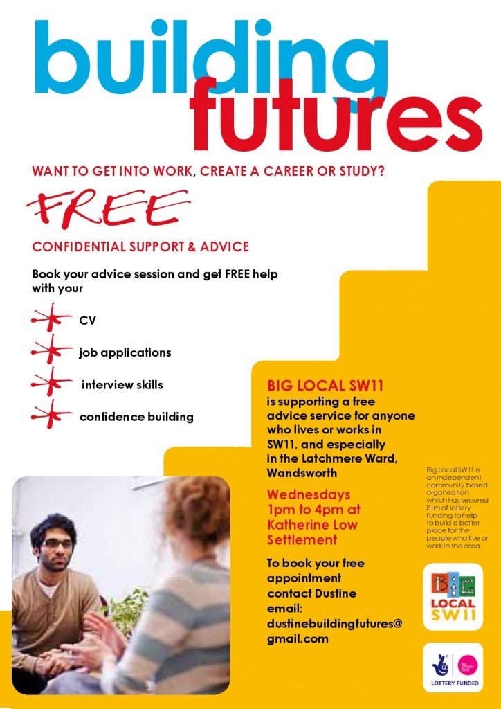 Building futures flyer-page-001