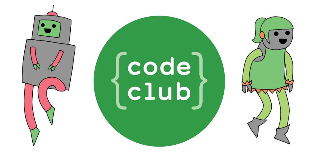 Код клуба. Code Club. Коды клуб у. Coders Club. Welcome code.